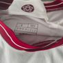 Manchester United Jersey Image 2