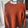 womens sweater - Size XS Image 3