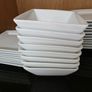 tableware Image 3