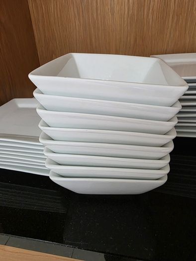 tableware