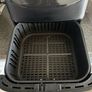 COSORI 5.5L Smart Air Fryer with app control Image 4