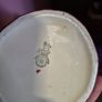 Royal Doulton Large Toby Character Jug Image 2