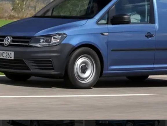 Mobile qaulified mechanic . HGV /LGV/CARS