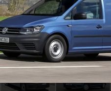 Mobile qaulified mechanic . HGV /LGV/CARS