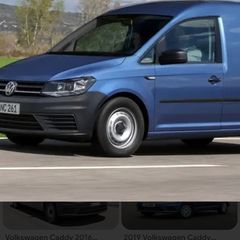 Mobile qaulified mechanic . HGV /LGV/CARS