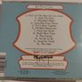 Fat Boy Slim - Palookaville Cd Image 3