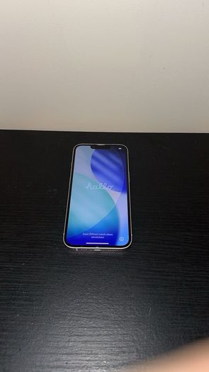 Send me offers