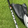 Titlesit TSR 3 Driver Image 4