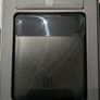 Baseus Blade Series 100W Power Bank Image 5