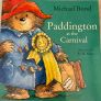 Paddington Book Bundle - 10 Books - New Image 2