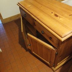 Sideboard