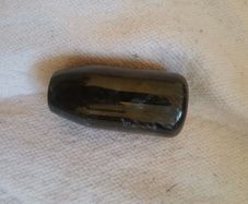 forged carbon gear shifter