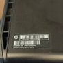 HP Z2 Tower G5 Workstation Intel Core i7-10700 2.9GHz, 64GB DDR4 RAM, 1TB SSD Windows 11 Pro Image 8