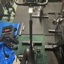 Inxide Spin Bike Image 3
