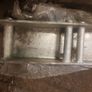 Ifor William chassis Image 4
