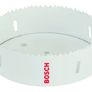 Bosch Progressor for Wood & Metal Holesaw 168 mm - Suitable with Power Change Image 2