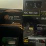 Gaming pc Image 5