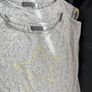 Mint velvet T-shirt Image 6