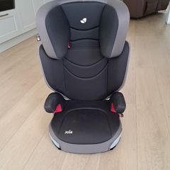 Joie car seat
