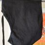 Ninja Uniform Size: Large Image 7