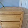 Tallboy / chest of drawers Image 4