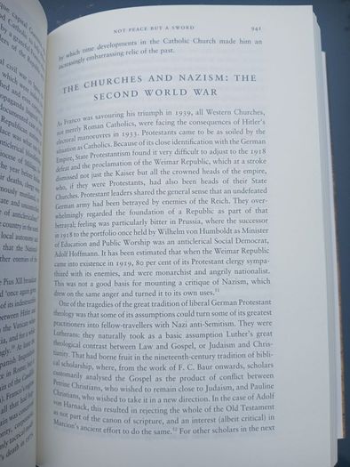 A History Of Christianity - Diarmaid MacCulloch