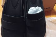 shoe