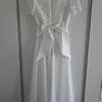 communion dress for girl Image 2