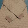 Girls jacket 12_13yrs !NEW!from FatFace!NEW! Image 2