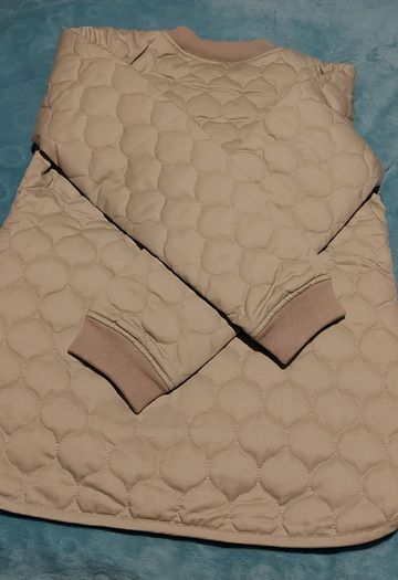 Girls jacket 12_13yrs !NEW!from FatFace!NEW!