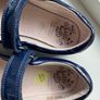 Lelli Kelly shoes size UK 1.5 EU 34 Image 5
