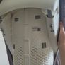 Tripp trapp newborn seat Image 2