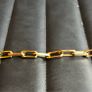 Chain and bracelet Image 2