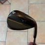 Mizuno T24 Copper Wedges 52, 56 and 60 Degree Image 9
