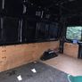 07 ford transit 2.4L fresh cvrt Image 10