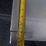 metal soap cutter Image 4