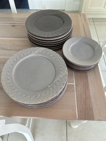 meadows and byrne plates