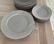 meadows and byrne plates