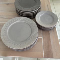 meadows and byrne plates