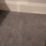 Carpet Image 2