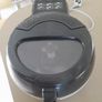 Airfryer Image 2