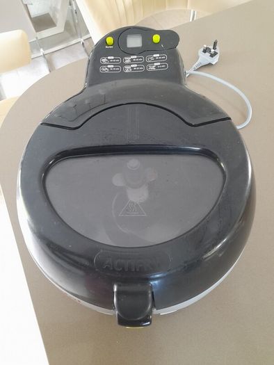 Airfryer