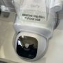 Eufy Floodlight Camera E30 - Brand New Image 4