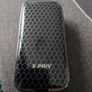 Smok X Priv 225W Mod Image 2