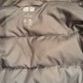 Uniqlo Down Waistcoat, size- Large, will fit size-10-12 Image 5