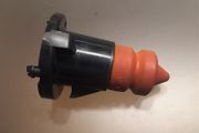 Rear Bump Stop (Fiat Punto 1999/2005)