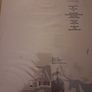 The Smiths - Rank Vinyl LP - 10 inch double album - numbered Image 2