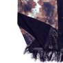 Brand New Designer Sample  One Size Image 4