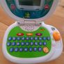 Children's toy, My Leap Lap Top Image 6