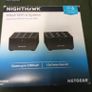 WIFI Bundle  Price drop Image 2